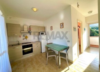 Cucina - Residence VIA VALLE DELLA LUNA
 
1, Stintino - photo 29