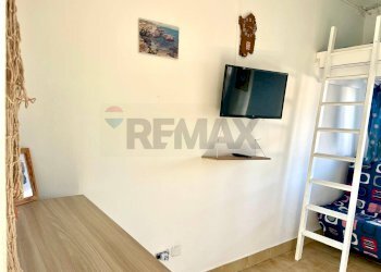 Camera / camera da letto - Residence VIA VALLE DELLA LUNA
 
1, Stintino - photo 31