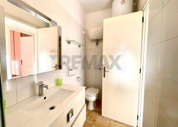 Bagno - Residence VIA VALLE DELLA LUNA
 
1, Stintino - photo 32