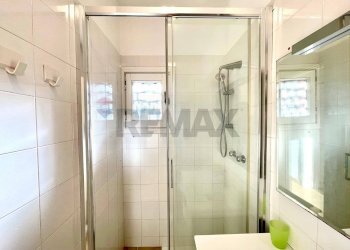 Bagno - Residence VIA VALLE DELLA LUNA
 
1, Stintino - photo 33