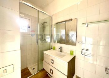 Bagno - Residence VIA VALLE DELLA LUNA
 
1, Stintino - photo 36