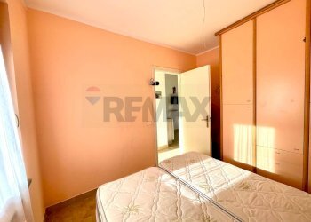 Camera / camera da letto - Residence VIA VALLE DELLA LUNA
 
1, Stintino - photo 37