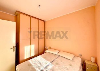 Camera / camera da letto - Residence VIA VALLE DELLA LUNA
 
1, Stintino - photo 39