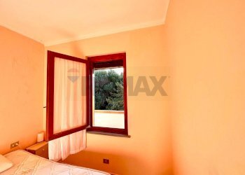 Camera / camera da letto - Residence VIA VALLE DELLA LUNA
 
1, Stintino - photo 40