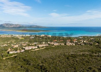 Vista dell\'acqua - Residence VIA VALLE DELLA LUNA
 
1, Stintino - photo 45