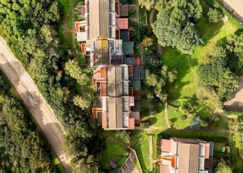 Posizione della mappa - Residence VIA VALLE DELLA LUNA
 
1, Stintino - photo 46