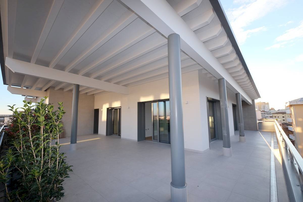 Foto 1 - Attic Pordenone - photo 1