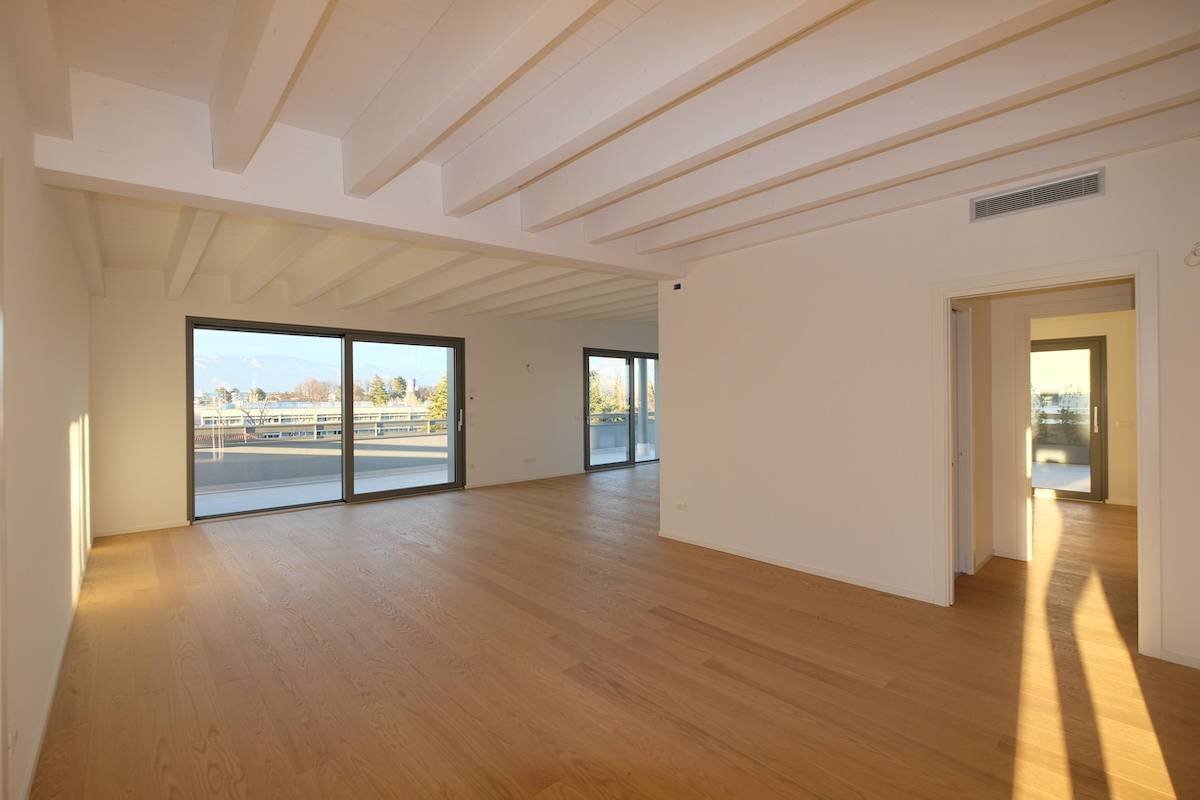 Foto 2 - Attic Pordenone - photo 2