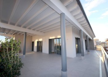 Foto 1 - Attic Pordenone - photo 1