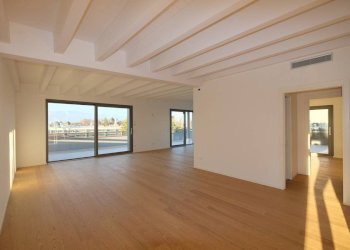 Foto 2 - Attic Pordenone - photo 2