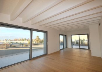 Foto 3 - Attic Pordenone - photo 3