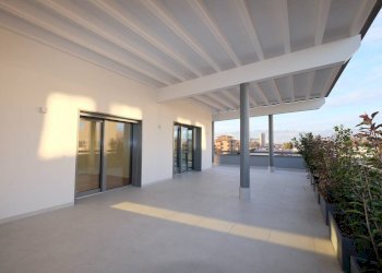 Foto 4 - Attic Pordenone - photo 4