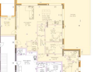 Foto 7 - Attic Pordenone - photo 7