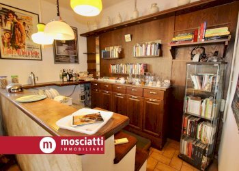 Foto 5 - Locale Commerciale Frazione Maddalena, Muccia - foto 5