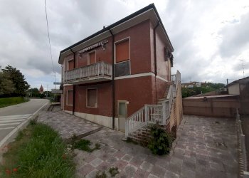 Foto 2 - Casa indipendente Via Tambellina
 
57, Ferrara - foto 2