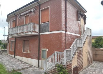 Foto 3 - Casa indipendente Via Tambellina
 
57, Ferrara - foto 3