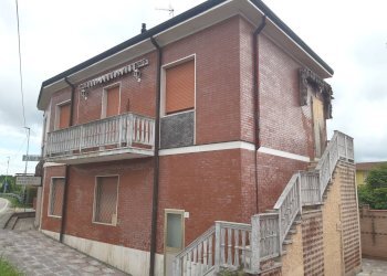 Foto 4 - Casa indipendente Via Tambellina
 
57, Ferrara - foto 4