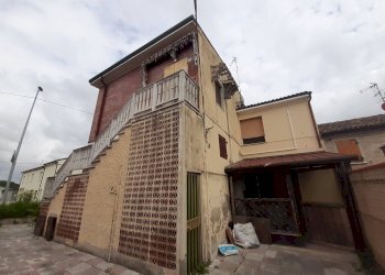 Foto 6 - Casa indipendente Via Tambellina
 
57, Ferrara - foto 6