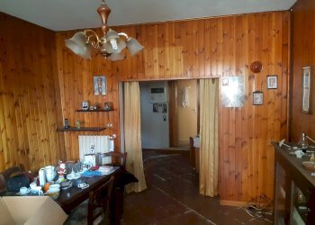 Foto 8 - Casa indipendente Via Tambellina
 
57, Ferrara - foto 8