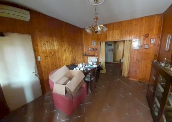 Foto 9 - Casa indipendente Via Tambellina
 
57, Ferrara - foto 9