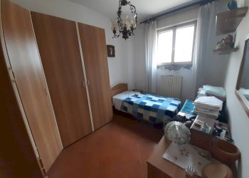 Foto 10 - Casa indipendente Via Tambellina
 
57, Ferrara - foto 10