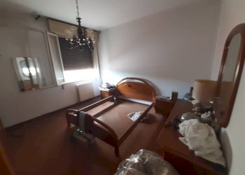 Foto 11 - Casa indipendente Via Tambellina
 
57, Ferrara - foto 11