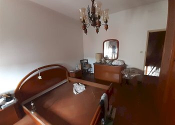 Foto 12 - Casa indipendente Via Tambellina
 
57, Ferrara - foto 12