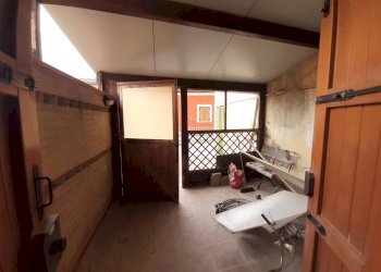 Foto 13 - Casa indipendente Via Tambellina
 
57, Ferrara - foto 13