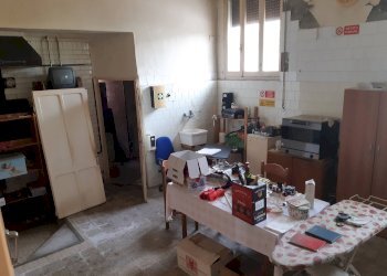 Foto 14 - Casa indipendente Via Tambellina
 
57, Ferrara - foto 14