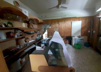 Foto 15 - Casa indipendente Via Tambellina
 
57, Ferrara - foto 15