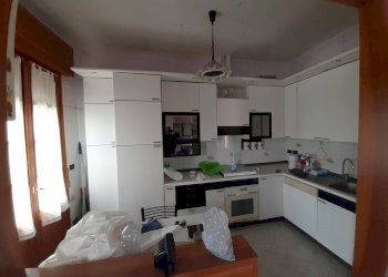 Foto 16 - Casa indipendente Via Tambellina
 
57, Ferrara - foto 16