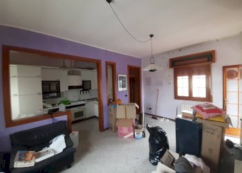 Foto 18 - Casa indipendente Via Tambellina
 
57, Ferrara - foto 18