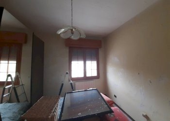 Foto 19 - Casa indipendente Via Tambellina
 
57, Ferrara - foto 19