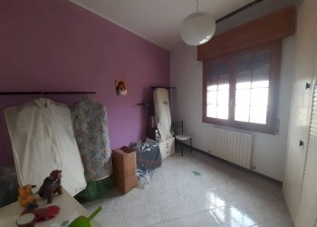 Foto 20 - Casa indipendente Via Tambellina
 
57, Ferrara - foto 20