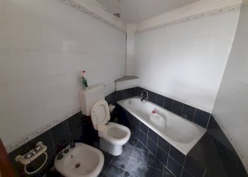 Foto 21 - Casa indipendente Via Tambellina
 
57, Ferrara - foto 21