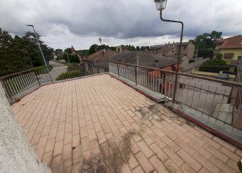 Foto 22 - Casa indipendente Via Tambellina
 
57, Ferrara - foto 22