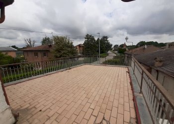 Foto 23 - Casa indipendente Via Tambellina
 
57, Ferrara - foto 23