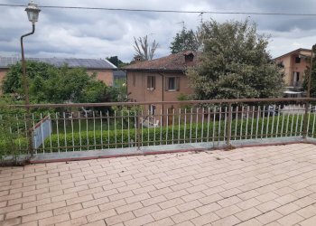 Foto 25 - Casa indipendente Via Tambellina
 
57, Ferrara - foto 25