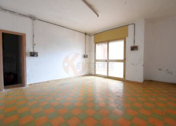 Foto 1 - Locale Commerciale via stanis manca, Sassari - foto 1