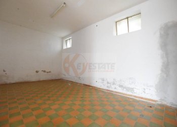 Foto 4 - Locale Commerciale via stanis manca, Sassari - foto 4