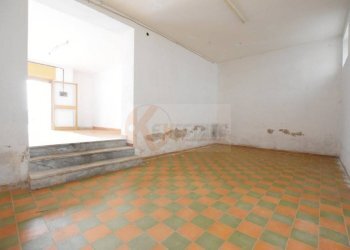 Foto 5 - Locale Commerciale via stanis manca, Sassari - foto 5