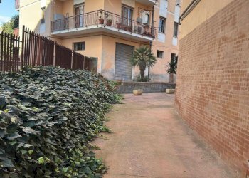 Foto 6 - Locale Commerciale via stanis manca, Sassari - foto 6