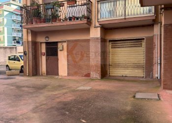 Foto 7 - Locale Commerciale via stanis manca, Sassari - foto 7