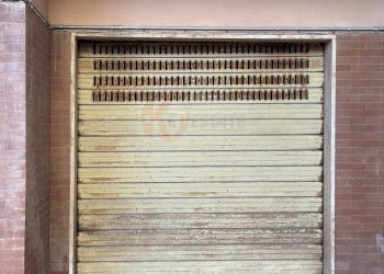 Foto 8 - Locale Commerciale via stanis manca, Sassari - foto 8