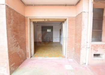 Foto 9 - Locale Commerciale via stanis manca, Sassari - foto 9