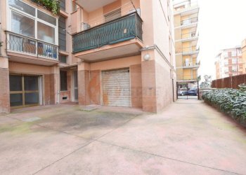 Foto 10 - Locale Commerciale via stanis manca, Sassari - foto 10