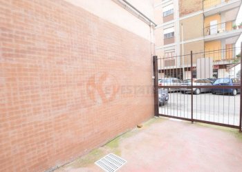 Foto 11 - Locale Commerciale via stanis manca, Sassari - foto 11