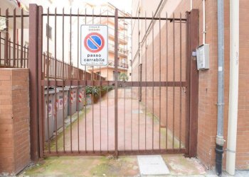 Foto 12 - Locale Commerciale via stanis manca, Sassari - foto 12