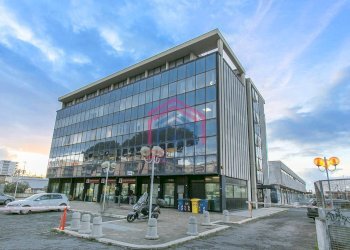 Foto 2 - Ufficio Via del Mare
 
2D, Pomezia - foto 2