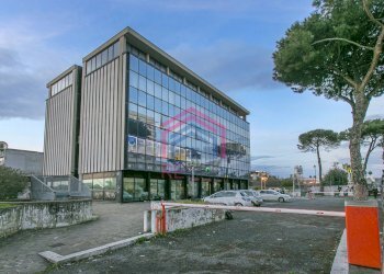 Foto 3 - Ufficio Via del Mare
 
2D, Pomezia - foto 3